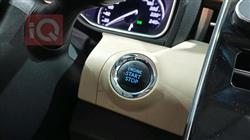 تويوتا أفالون